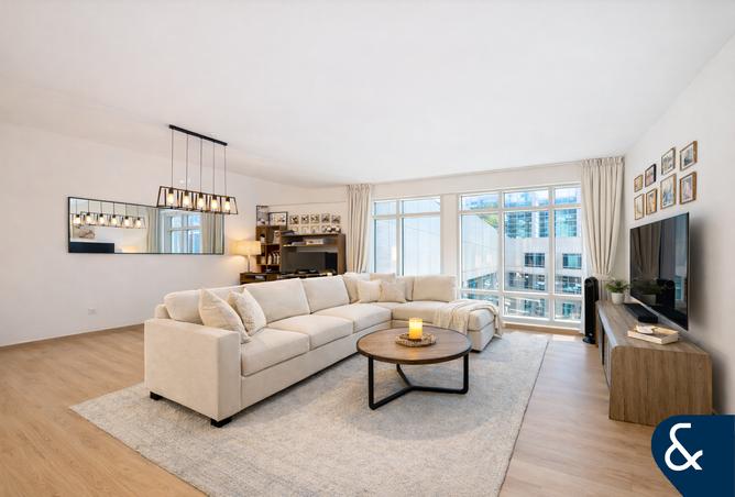 16088033 - الصورة الرئيسية للعقار