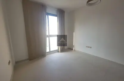 شقة - غرفة نوم - 2 حمامات للايجار في سراب 2 - الجادة - الشارقة