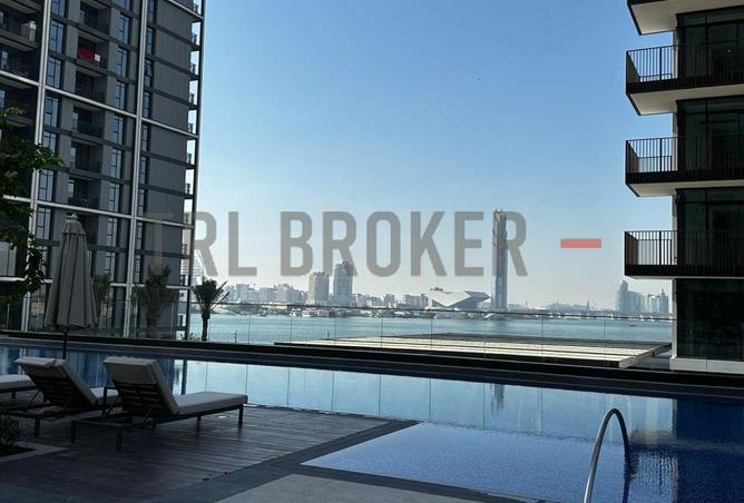 15510998 - صورة العقار 3