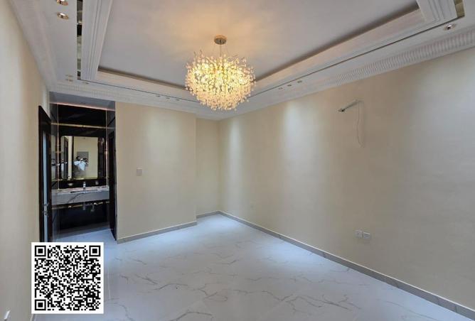 15933745 - صورة العقار 3