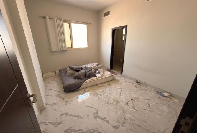 15547742 - Property Image 3