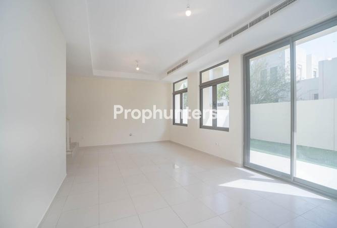 15329635 - Property Image 2