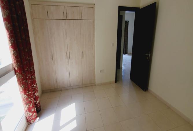15274396 - صورة العقار 3