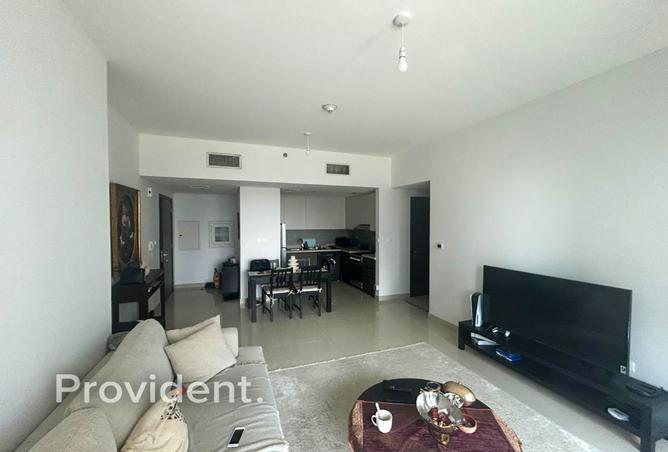 15861272 - صورة العقار 2