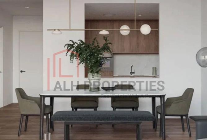 15490366 - Property Image 2