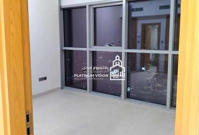 15531455 - Property Image 2