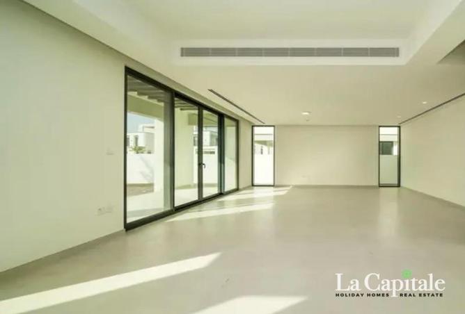 15481156 - Property Image 2