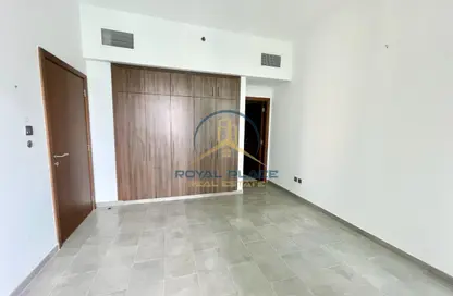Apartment - 1 Bedroom - 2 Bathrooms for rent in JAM Marina Residence - Dubai Marina - Dubai