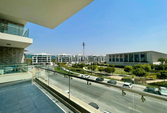 15315540 - صورة العقار 2