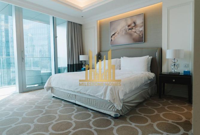 15494379 - صورة العقار 2