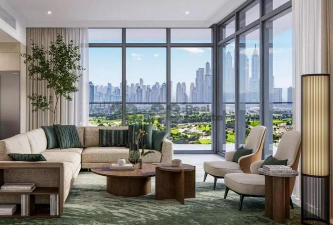 15373708 - Property Main Image