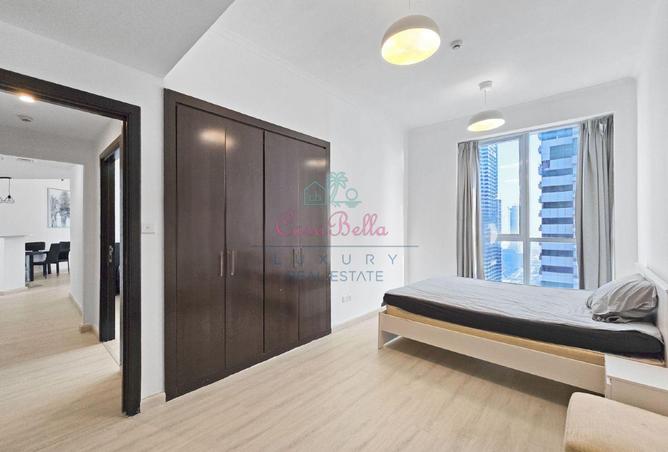 15549918 - Property Image 2