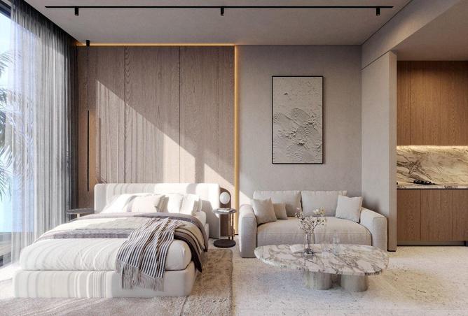 15259542 - Property Image 3