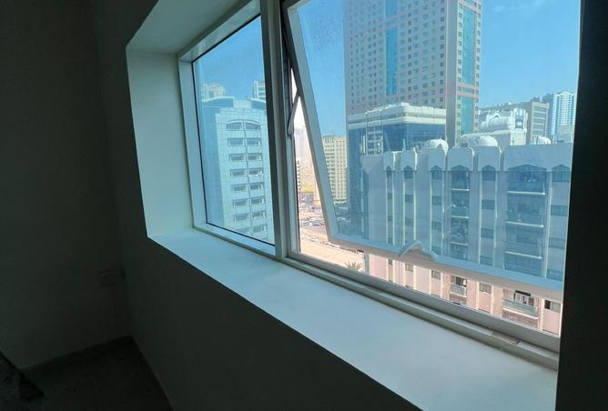 15946118 - Property Image 3