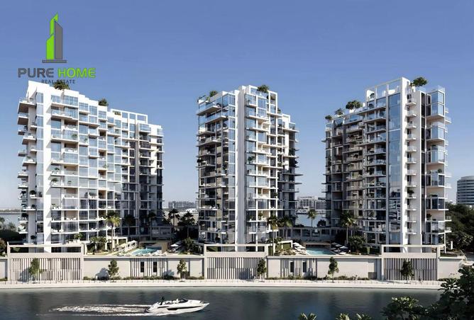 15910535 - صورة العقار 2