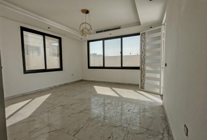 15894559 - صورة العقار 3