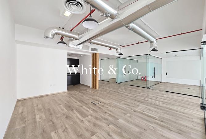 16053631 - Property Image 3