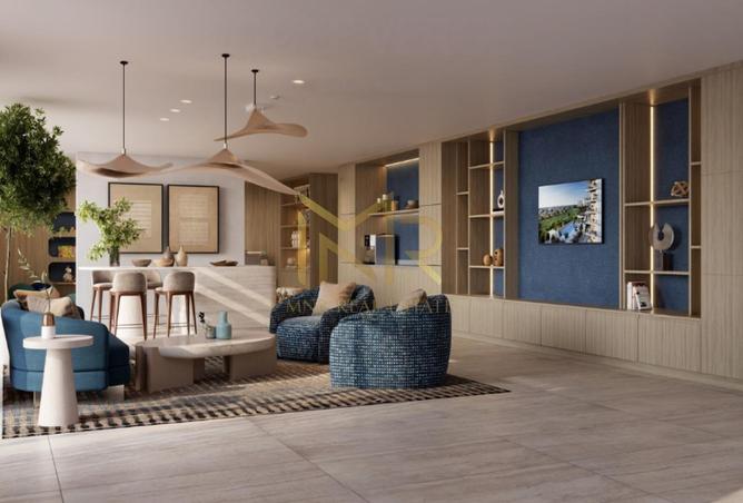 15548520 - صورة العقار 3