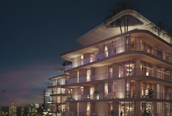 15591095 - الصورة الرئيسية للعقار