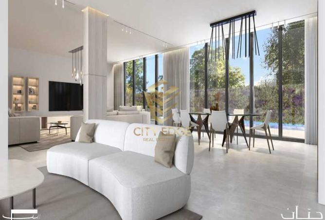 15945249 - Property Image 3