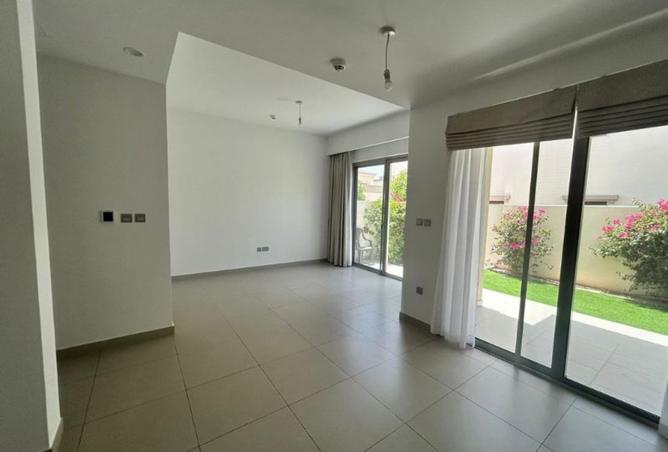 16016360 - صورة العقار 3