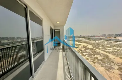 Apartment - 2 Bedrooms - 3 Bathrooms for rent in Al Warqa'a 1 Building - Al Warqa'a 1 - Al Warqa'a - Dubai