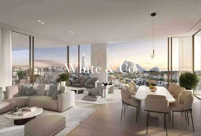 15284228 - صورة العقار 3