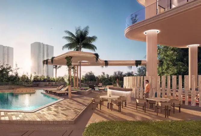 15924444 - صورة العقار 3