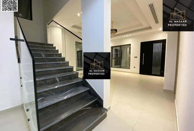15419267 - Property Image 3