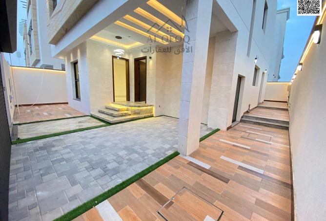 15667400 - صورة العقار 3