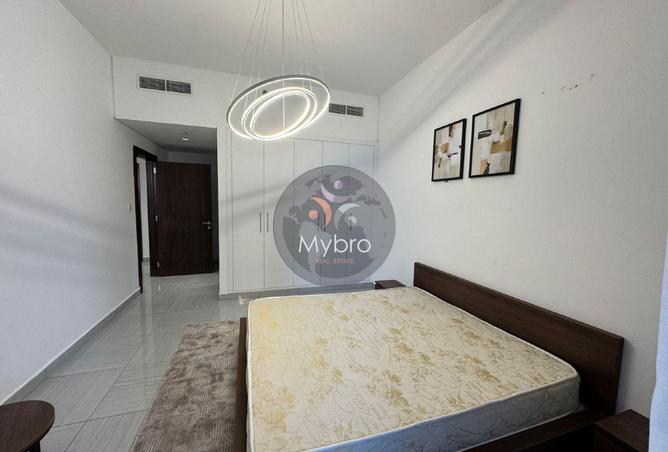 15654776 - صورة العقار 3