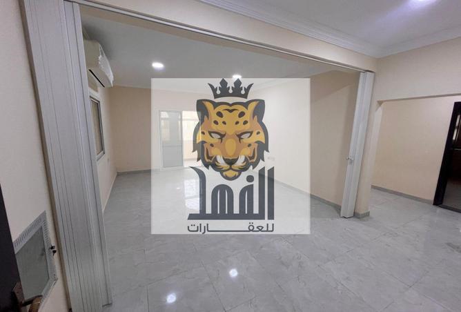 15119945 - صورة العقار 2
