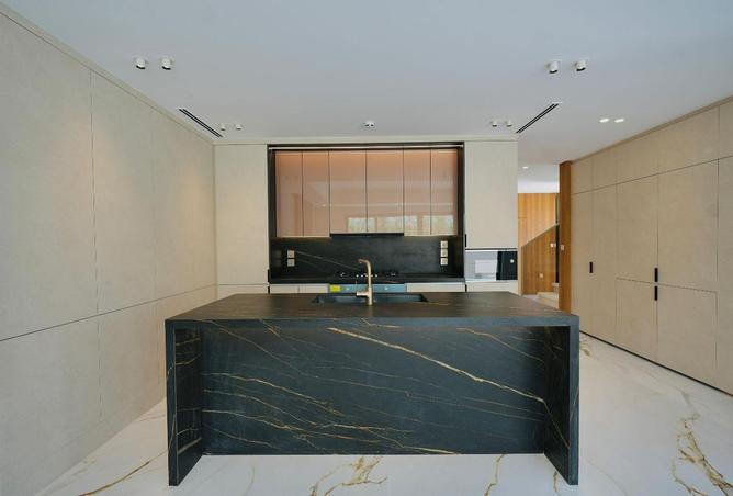 15138334 - صورة العقار 3