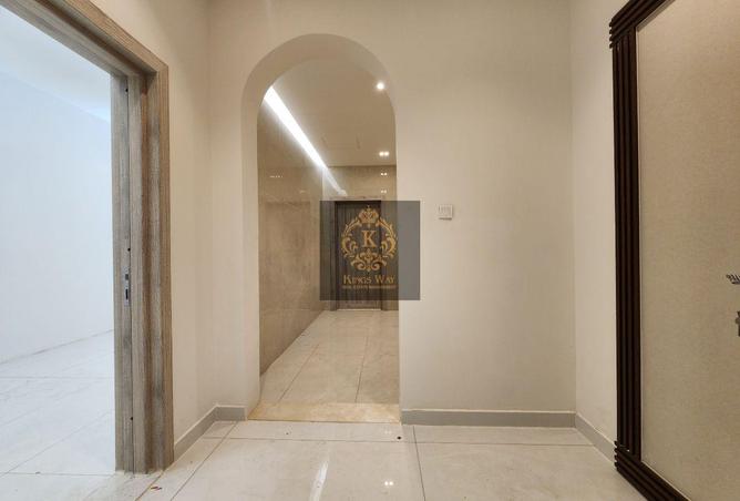 15992176 - Property Image 3