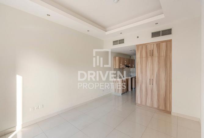 15445655 - Property Image 2