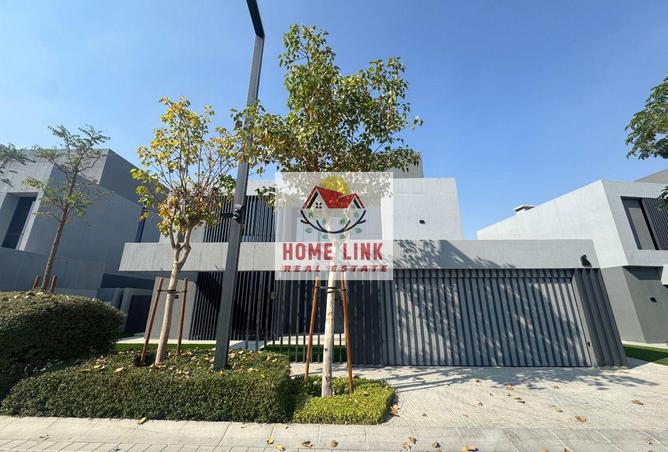 15749705 - Property Main Image