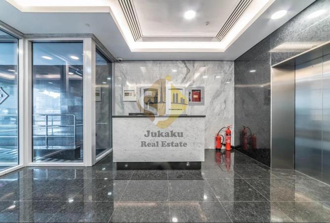 15554612 - Property Image 3