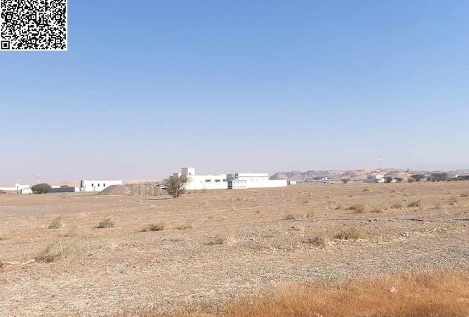 15854701 - الصورة الرئيسية للعقار