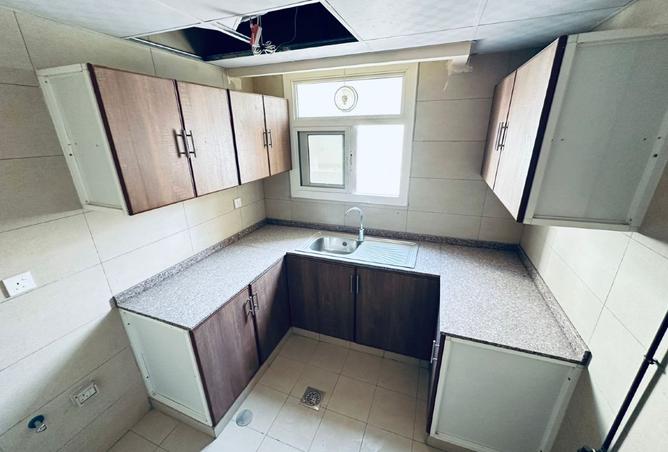 15143476 - Property Image 3