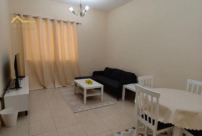 15392985 - Property Image 2