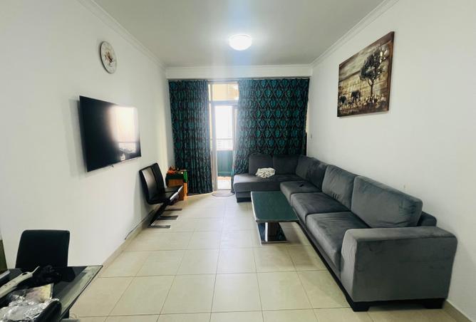 15795174 - صورة العقار 2