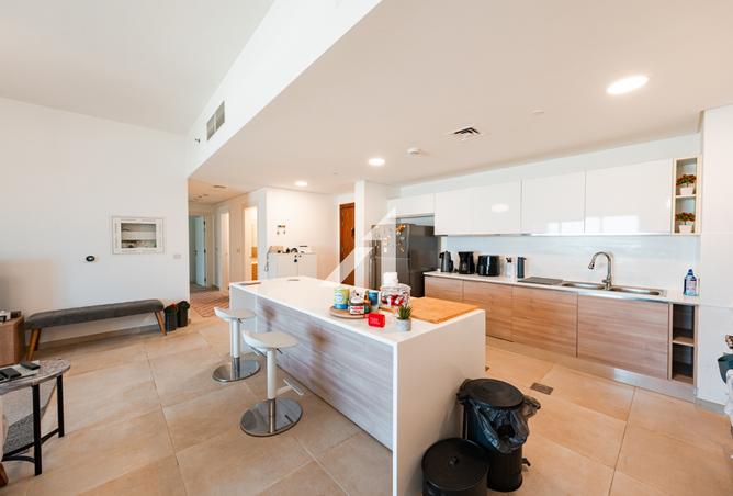 15370052 - Property Image 2