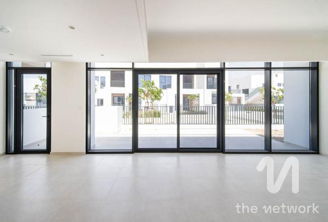 15141385 - Property Image 2