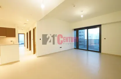 Apartment - 3 Bedrooms - 4 Bathrooms for rent in Act Towers - Opera District - Downtown Dubai - Dubai