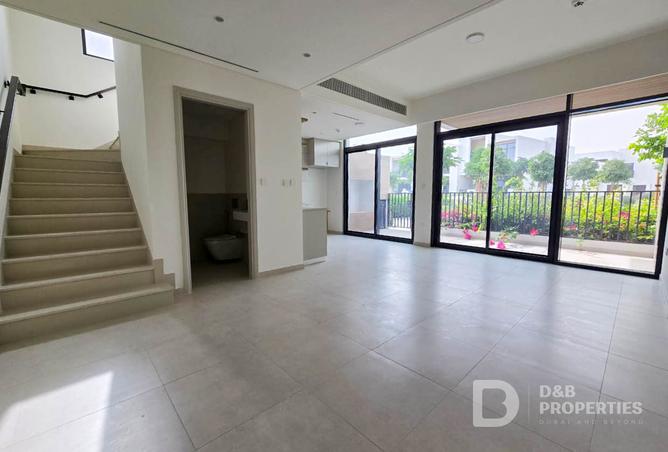 15877058 - Property Image 2