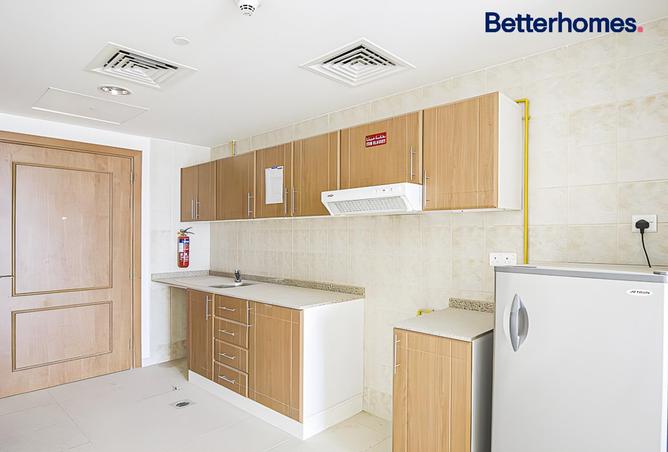 15913476 - Property Image 3