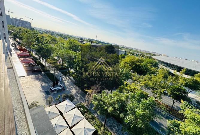 15955015 - Property Main Image