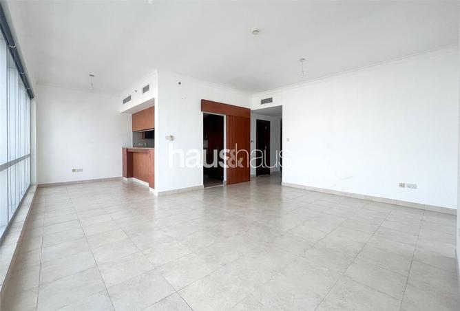 15545720 - Property Image 2