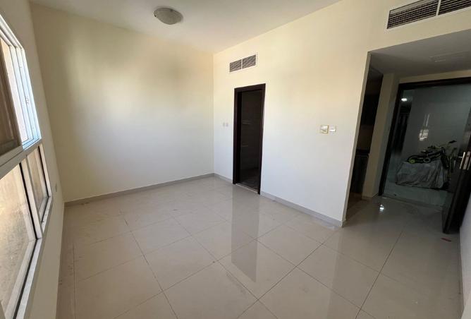 15779856 - صورة العقار 2