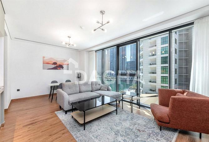 15531908 - Property Image 2